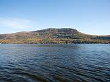 D Lake Dunmore 002